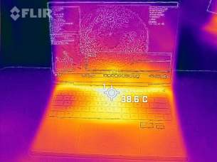 FLIR_20240521_112327_075