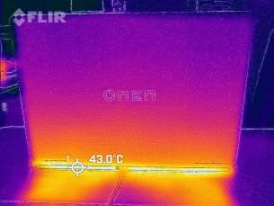 FLIR_20240521_112342_571