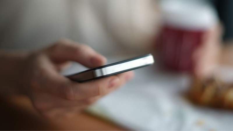 Une enveloppe généreuse à un mini prix&nbsp;: ce forfait 5G propose 150 Go à moins de 10&nbsp;€/mois