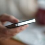 Le meilleur forfait 5G vient d’apparaître : 120 Go pour moins de 9 €/mois Le meilleur forfait 5G vient d’apparaître : 120 Go pour moins de 9 €/mois