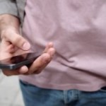Par ici le forfait géant à petit prix : 160 Go en 5G à moins de 10 €/mois Par ici le forfait géant à petit prix : 160 Go en 5G à moins de 10 €/mois