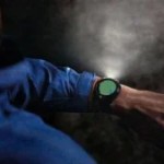 Garmin Fenix 7X Pro Solar : la montre d’élite des sportifs est quasi 200 € moins chère que d’habitude