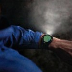 Garmin Fenix 7 Pro Solar : -45% sur la montre outdoor à 74 jours d’autonomie, idéale pour les trails et ultras