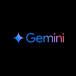 Un ChatGPT ultra-rapide : Google présente un nouveau LLM basé sur Gemini