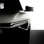 Bonne nouvelle, Kia va bientôt améliorer son EV6 électrique pour mieux rivaliser avec le Tesla Model Y
