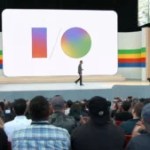 Google I/O 2024, suivez la conférence en direct : Gemini, Android 15, Chrome, etc.