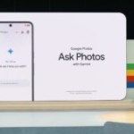 Google Photos : comment Gemini va retrouver n’importe laquelle de vos photos