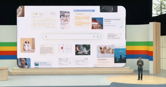 Google Keynote (Google I_O ‘24) 1-57-14 screenshot (1)