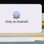 Adieu Google Assistant, bonjour Gemini : ce qui change sur Android