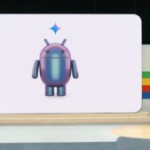 La fin d’Android ? Google change de cap