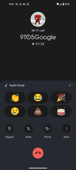 google-phone-audio-emoji-2 google-phone-audio-emoji-2