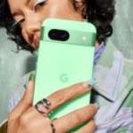 Pixel 8a : déjà une belle promotion pour le nouveau smartphone abordable de Google