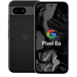 Google Pixel 8a