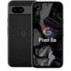 Google Pixel 8a Frandroid 2024