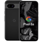 Google Pixel 8a Frandroid 2024