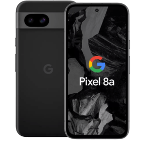google-pixel-8a-meilleur-prix-fiche-technique-et-actualit