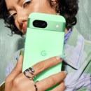 Pixel 8a : déjà une belle promotion pour le nouveau smartphone abordable de Google