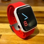 Pourquoi ce bracelet officiel d’Apple Watch n’existe qu’en 15 exemplaires