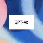 GPT-4o, interactions vocales et application desktop : le résumé des annonces d’OpenAI pour ChatGPT