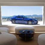 « Pas à vendre » : Stellantis tape du poing sur la table face aux ambitions de BYD pour Maserati