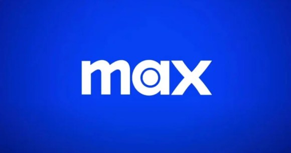 HBO Max lancement France