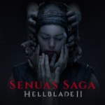 Hellblade 2 Senuas Saga