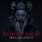 Hellblade 2 : quelles sont les configurations PC recommandées pour jouer ? Hellblade 2 : quelles sont les configurations PC recommandées pour jouer ?