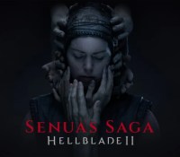 Hellblade 2 Senuas Saga