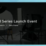 Honor 200 : lancement imminent et une surprise à la française pour la photo