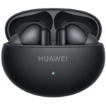 Huawei FreeBuds 6i