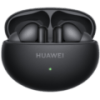 Huawei-FreeBuds-6i-Frandroid-2024