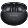 Huawei FreeBuds 6i