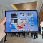 MatePad 11,5 S : l’iPad Pro façon Huawei profite d’une offre généreuse avec ce pack complet