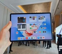 Huawei MatePad 10.5%22S – Frandroid – -20240507_192312-frandroid Huawei MatePad 10.5%22S – Frandroid – -20240507_192312-frandroid