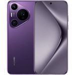 Huawei Pura 70 Pro