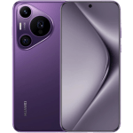 Huawei-Pura-70-Pro-Frandroid-2024