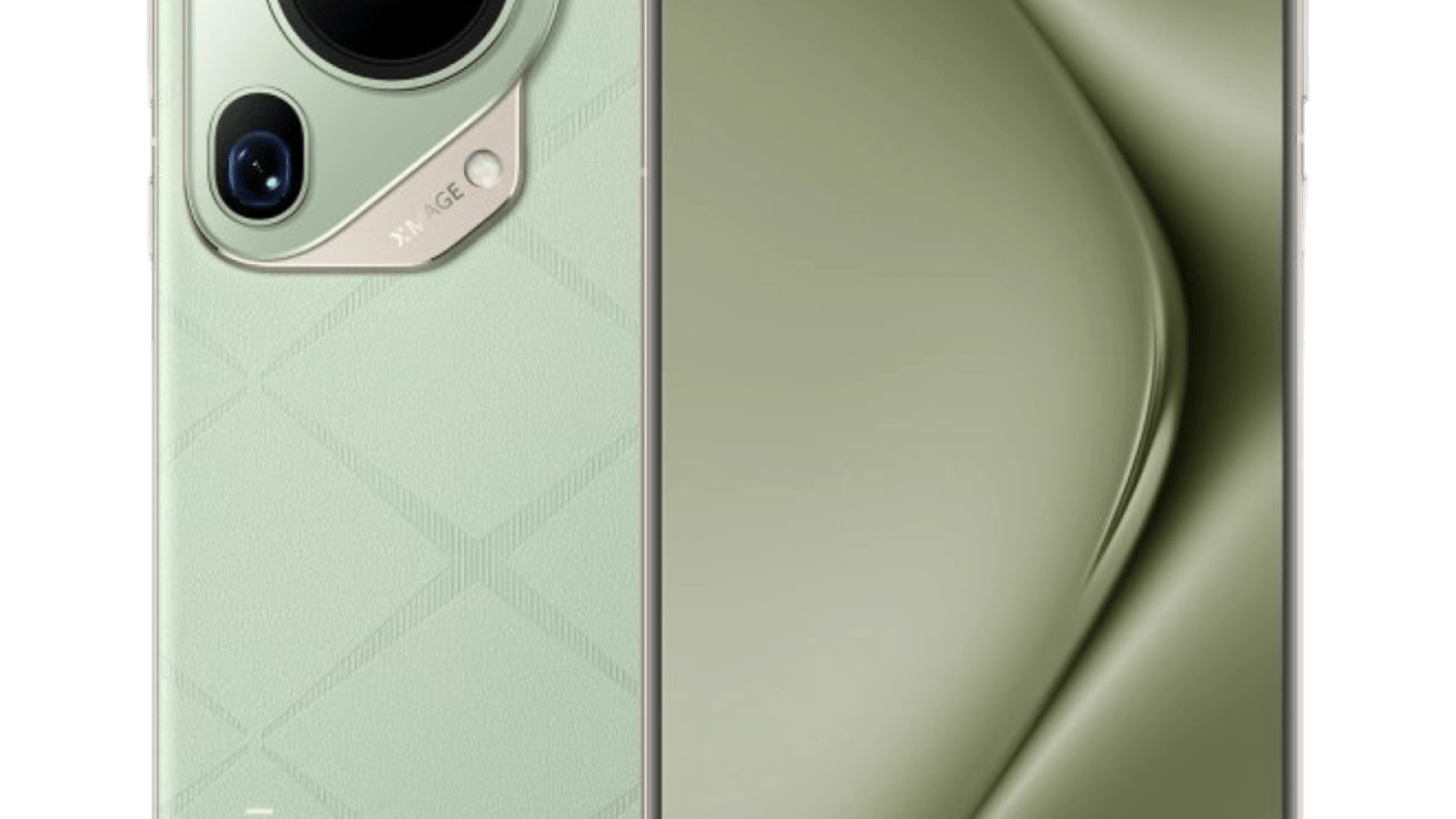 HUAWEI PURA 70 ULTRA 16/512