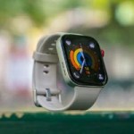 Test de la Huawei Watch Fit 3 : une montre aux airs d’Apple Watch et à l’excellent rapport qualité-prix