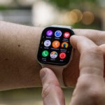Avec la sortie de la Fit 4, la Huawei Watch Fit 3, avec sa note de 8/10, son écran AMOLED et GPS intégré, voit son prix bradé sous les 100 €