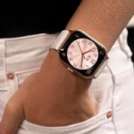 L’Ice-Watch est à moitié prix sur Amazon, et pourtant cette montre connectée est déjà très abordable de base