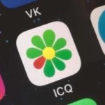 Avec la fin de ICQ, c’est une page de l’histoire d’internet qui se tourne