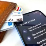 Google Wallet veut prendre la main sur tout votre portefeuille