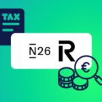 N26, Revolut : même avec un IBAN FR, pensez à ce détail dans votre déclaration d’impôts