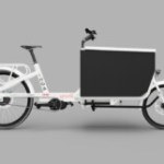 Les panneaux solaires de ce vélo électrique peuvent presque doubler son autonomie, mais attention à ne pas s’emballer