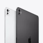 Apple dévoile son nouvel iPad Pro : un bond en avant vers l’Oled et la puce M4 ultra-puissante