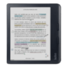 Kobo Libra Colour Kobo Libra Colour