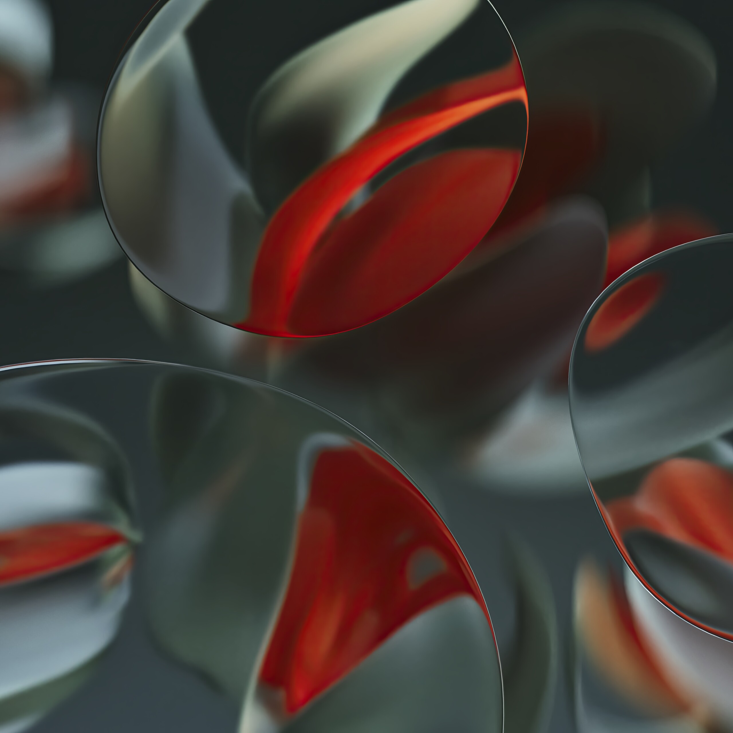 large_hazel_dark