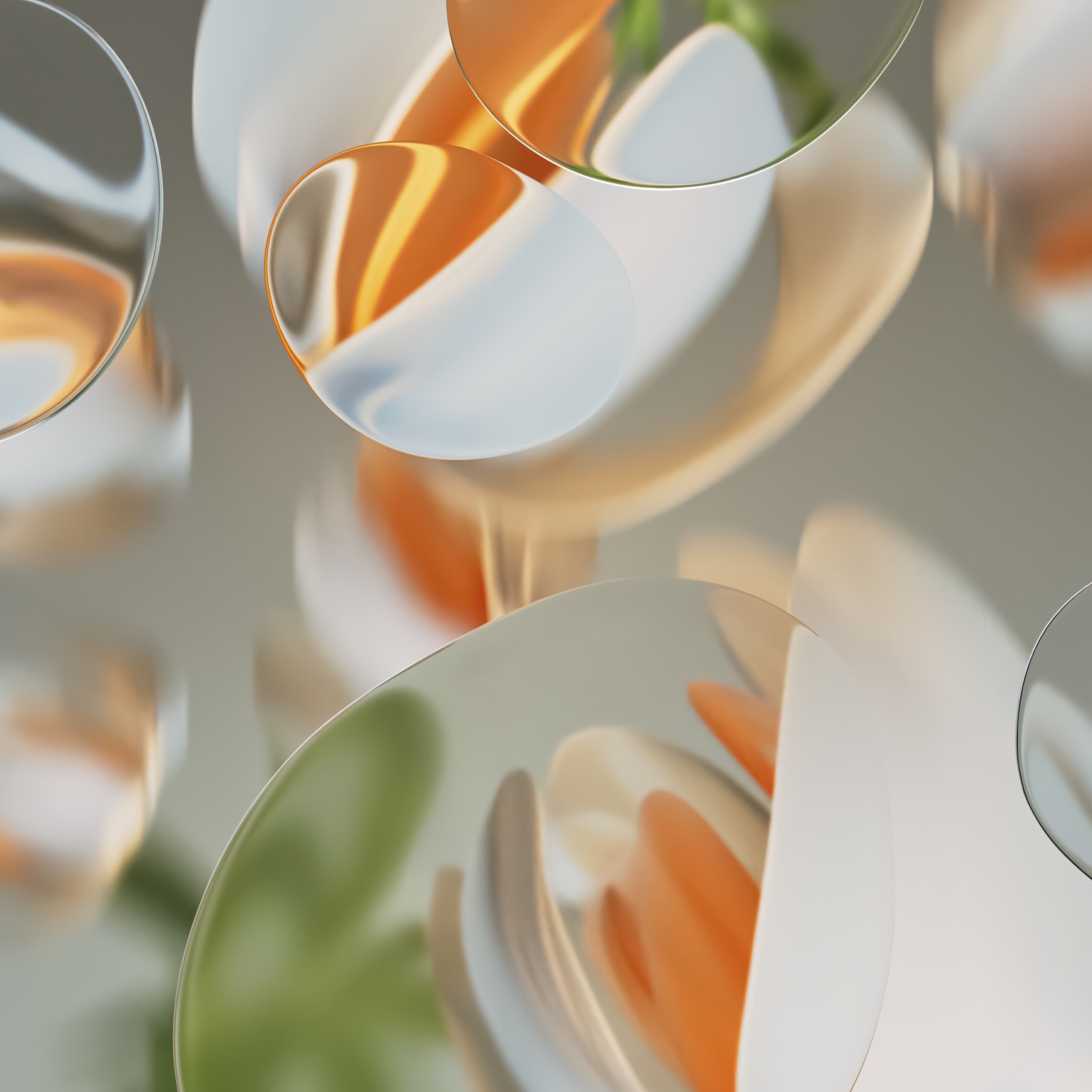 large_porcelain_light