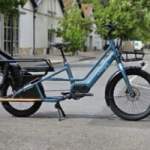 En faillite début 2024, cette marque française de vélos électriques est finalement sauvée… en partie