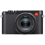 Leica D-Lux 8